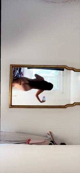 ScarletHarlot profile photo 2
