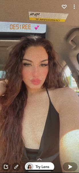 ScarletHarlot profile photo 3
