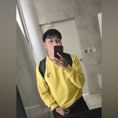 DeivTop