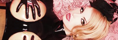 Taylor Wane profile photo 2