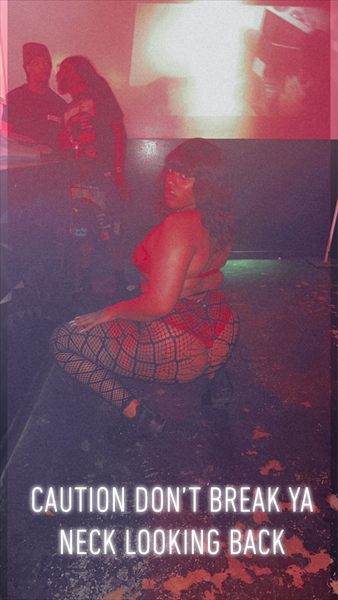 Sativasoulsnatcher profile photo 2