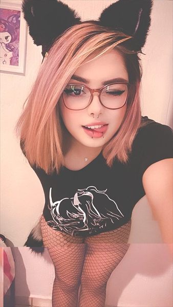 SuperKawaiiGirl profile photo 3