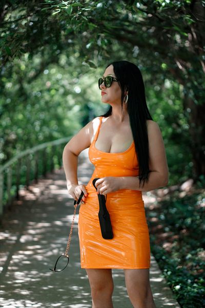 Inessa