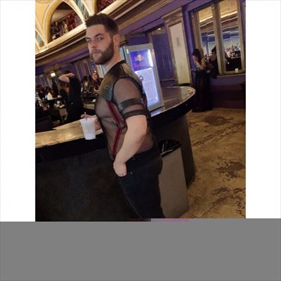 Thotty profile photo 3