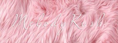 🌸Mel Kush🌸 *free* profile photo 2