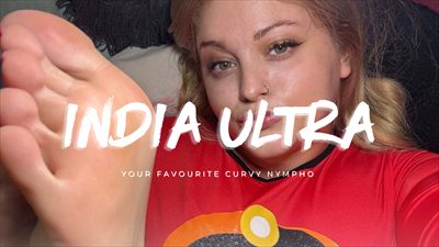 India Ultra 🔞 profile photo 2