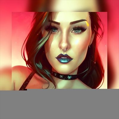 Theodora Jayde profile photo 3