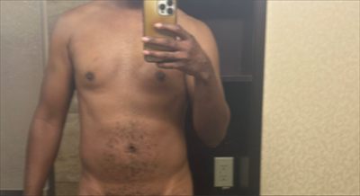 King Dicc