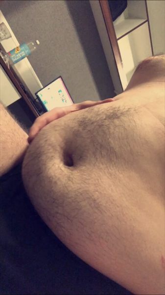 Pig Slave Gainer profile photo 2