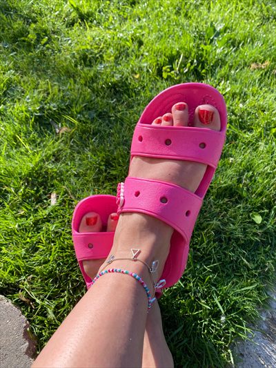 Beautiful Sole(s) profile photo 2