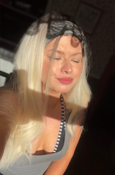 Baddie B profile photo 3