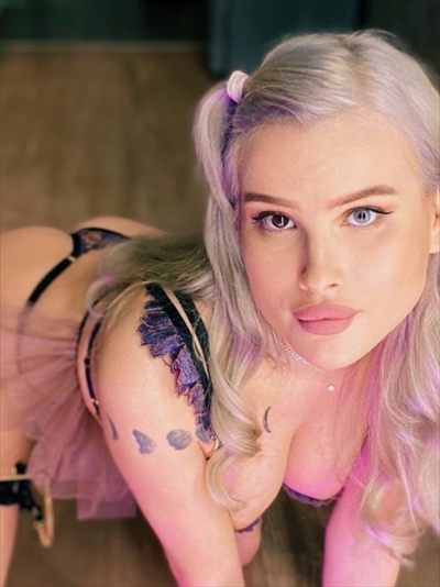 🍓 Shylinalove_vip 🍓