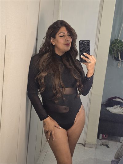 👑 MAR SÁENZ 👑