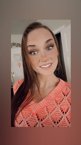 SyrinityHolbrook