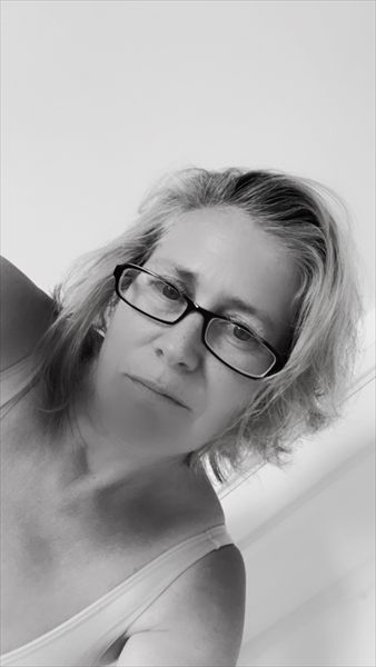Kharis profile photo 2