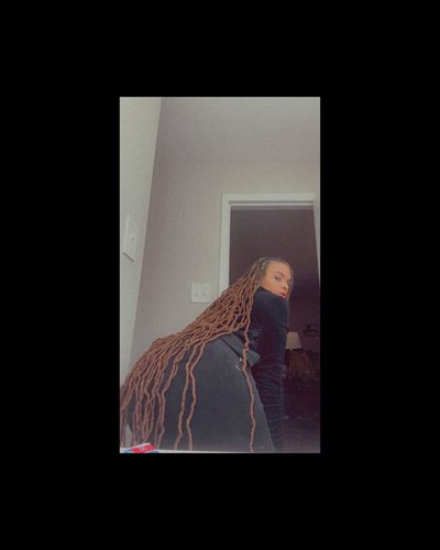 Oceannea profile photo 2