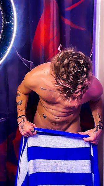 Trey ✟ (VIP) profile photo 2