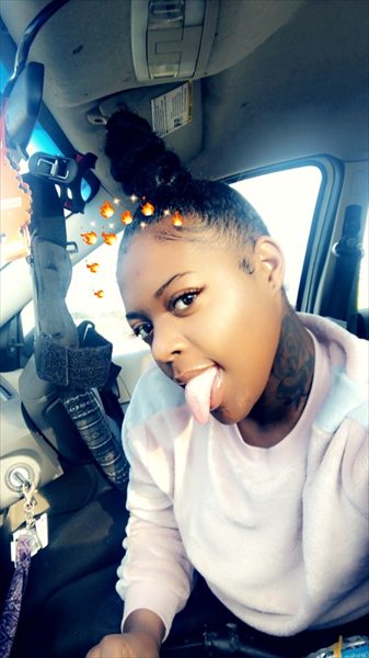 Monicamonro profile photo 2