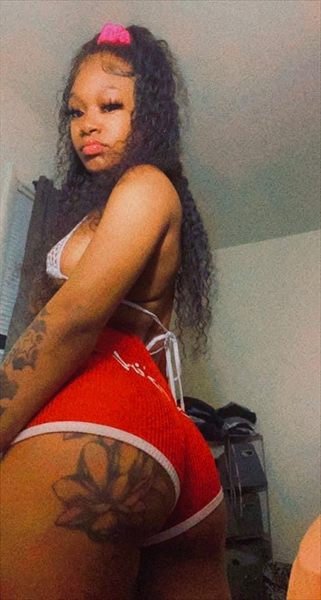 Diamond_baa profile photo 2