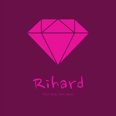 Rihard 4You 🔥💎