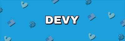 devytheheavychevy profile photo 2