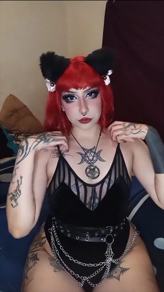 Artemis T