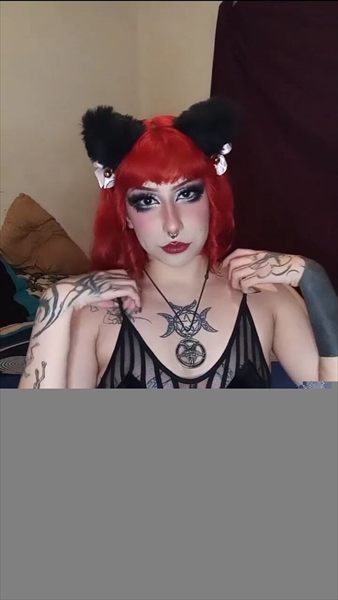 Artemis T profile photo 3