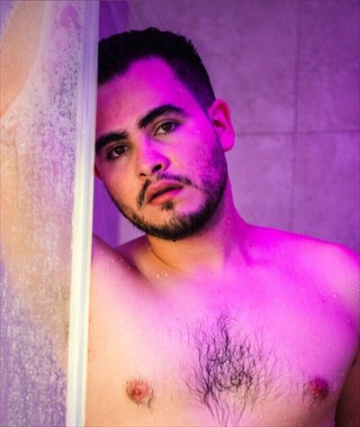 Francisco Vlogs