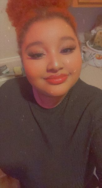❤️🦋Lala🦋❤️