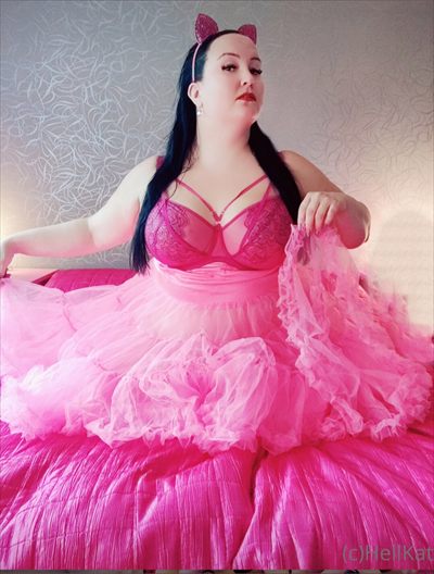 HellKat profile photo 2