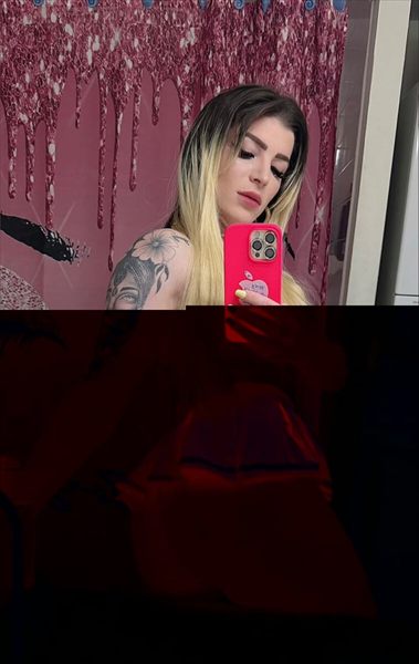 Yeny Yeny 🔥😉😜💸💸💸❤️ profile photo 3