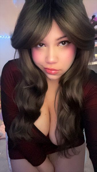 BrititheBrat