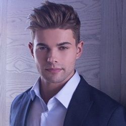 KADEN
