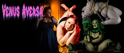 VenusAversa profile photo 2