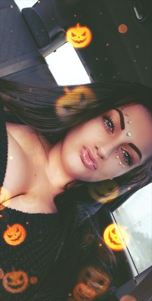 Trinity Unique profile photo 2