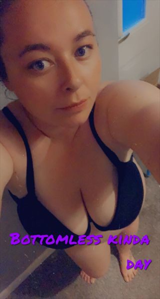 u18709129