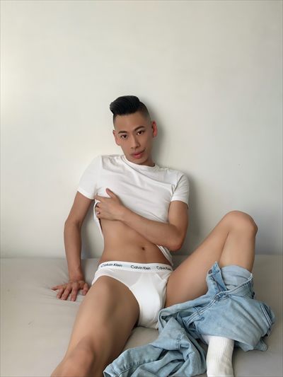 u18713688
