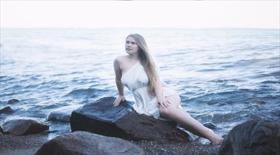 Maja Free profile photo 2
