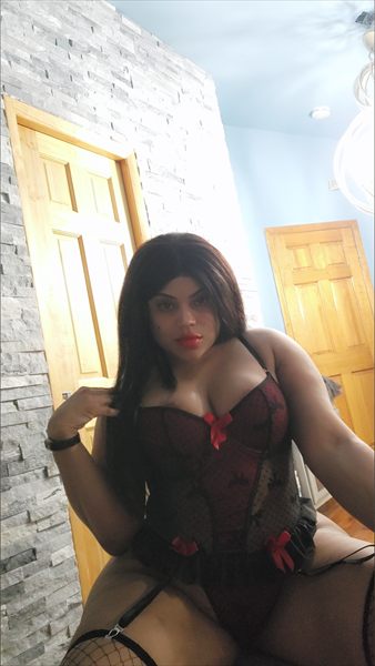 ana frias