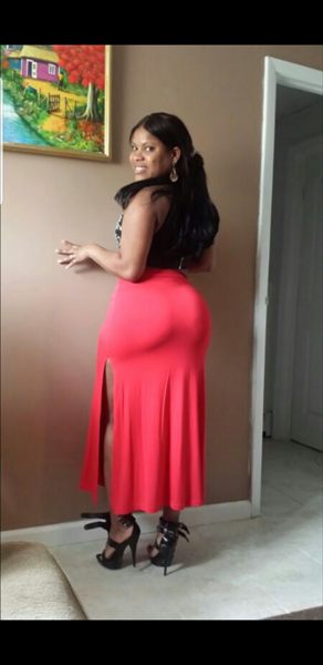 ana frias profile photo 2