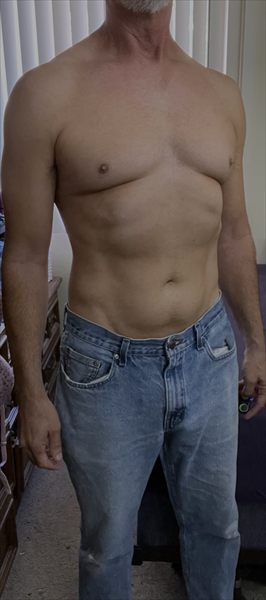 Matt profile photo 2