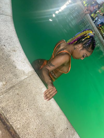CURRENCY 🤑 profile photo 2