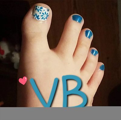 Virgie Blanca profile photo 3