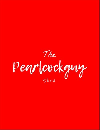 PEARL COCK GUY profile photo 2