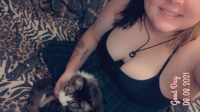 Angel Smith profile photo 2