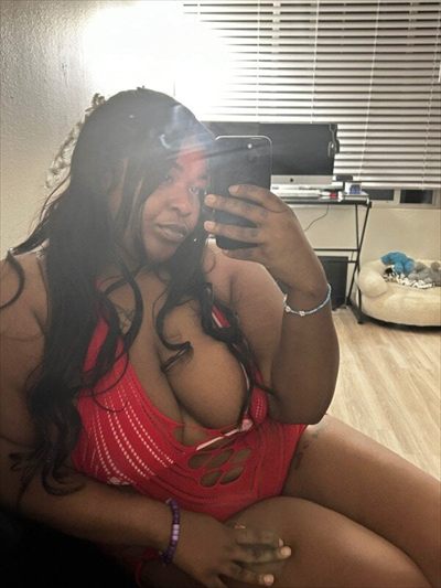 FAT PUSSY BABY profile photo 2