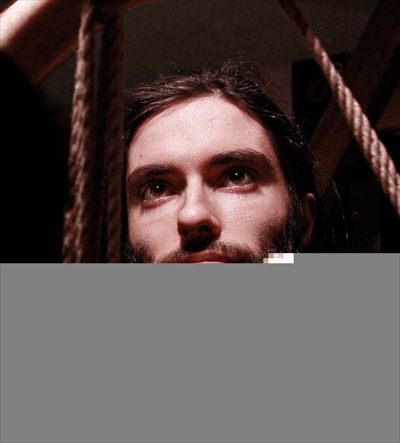 TheRopeDude IRL BDSM profile photo 3