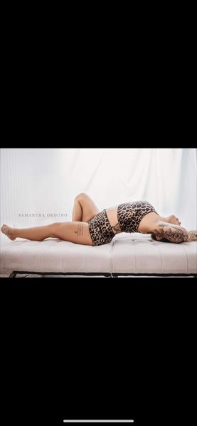 Leopardlils profile photo 2