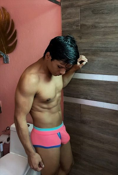 Lobito