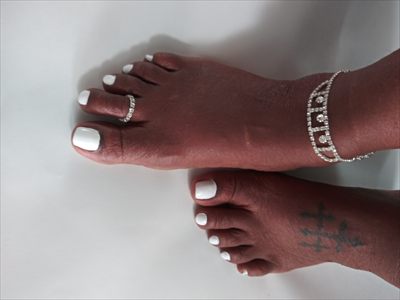Royal Fancy Feet profile photo 2
